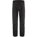 Fjällräven W HC HYDRATIC TRAIL TROUSERS - PeakStyle