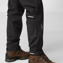 Fjällräven W HC HYDRATIC TRAIL TROUSERS - PeakStyle