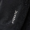 Fjällräven W HC HYDRATIC TRAIL TROUSERS - PeakStyle