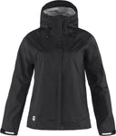 Fjällräven W HIGH COAST HYDRATIC JACKET - PeakStyle