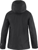 Fjällräven W HIGH COAST HYDRATIC JACKET - PeakStyle