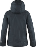 Fjällräven W HIGH COAST HYDRATIC JACKET - PeakStyle