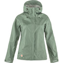 Fjällräven W HIGH COAST HYDRATIC JACKET - PeakStyle