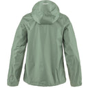 Fjällräven W HIGH COAST HYDRATIC JACKET - PeakStyle