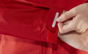 Fjällräven W HIGH COAST HYDRATIC JACKET - PeakStyle