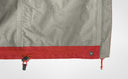 Fjällräven W HIGH COAST HYDRATIC JACKET - PeakStyle
