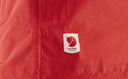 Fjällräven W HIGH COAST HYDRATIC JACKET - PeakStyle