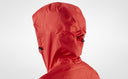 Fjällräven W HIGH COAST HYDRATIC JACKET - PeakStyle
