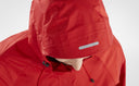 Fjällräven W HIGH COAST HYDRATIC JACKET - PeakStyle