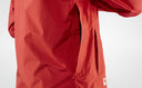 Fjällräven W HIGH COAST HYDRATIC JACKET - PeakStyle