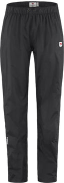 Fjällräven W HIGH COAST HYDRATIC TROUSERS - PeakStyle