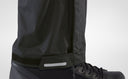 Fjällräven W HIGH COAST HYDRATIC TROUSERS - PeakStyle