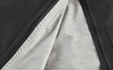 Fjällräven W HIGH COAST HYDRATIC TROUSERS - PeakStyle