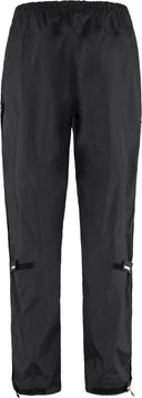Fjällräven W HIGH COAST HYDRATIC TROUSERS - PeakStyle
