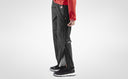 Fjällräven W HIGH COAST HYDRATIC TROUSERS - PeakStyle