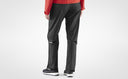 Fjällräven W HIGH COAST HYDRATIC TROUSERS - PeakStyle