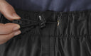 Fjällräven W HIGH COAST HYDRATIC TROUSERS - PeakStyle