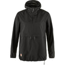 Fjällräven W HIGH COAST LITE ANORAK - PeakStyle