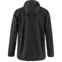 Fjällräven W HIGH COAST LITE ANORAK - PeakStyle
