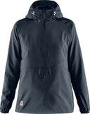 Fjällräven W HIGH COAST LITE ANORAK - PeakStyle