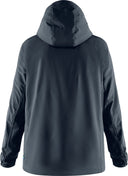 Fjällräven W HIGH COAST LITE ANORAK - PeakStyle