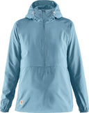 Fjällräven W HIGH COAST LITE ANORAK - PeakStyle