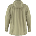 Fjällräven W HIGH COAST LITE ANORAK - PeakStyle
