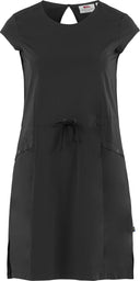 Fjällräven W HIGH COAST LITE DRESS - PeakStyle