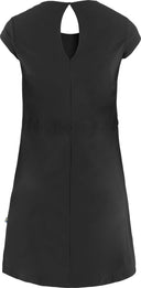 Fjällräven W HIGH COAST LITE DRESS - PeakStyle