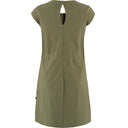 Fjällräven W HIGH COAST LITE DRESS - PeakStyle