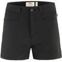 Fjällräven W HIGH COAST LITE SHORTS - PeakStyle