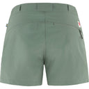 Fjällräven W HIGH COAST LITE SHORTS - PeakStyle