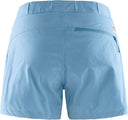 Fjällräven W HIGH COAST LITE SHORTS - PeakStyle