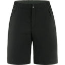 Fjällräven W HIGH COAST SHADE SHORTS - PeakStyle