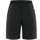 Fjällräven W HIGH COAST SHADE SHORTS - PeakStyle