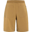 Fjällräven W HIGH COAST SHADE SHORTS - PeakStyle