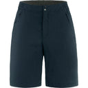 Fjällräven W HIGH COAST SHADE SHORTS - PeakStyle