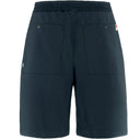 Fjällräven W HIGH COAST SHADE SHORTS - PeakStyle