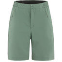 Fjällräven W HIGH COAST SHADE SHORTS - PeakStyle