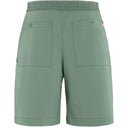 Fjällräven W HIGH COAST SHADE SHORTS - PeakStyle