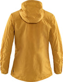 Fjällräven W HIGH COAST WIND JACKET - PeakStyle