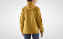 Fjällräven W HIGH COAST WIND JACKET - PeakStyle