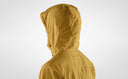 Fjällräven W HIGH COAST WIND JACKET - PeakStyle