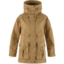 Fjällräven W JACKET NO. 68 - PeakStyle