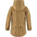 Fjällräven W JACKET NO. 68 - PeakStyle