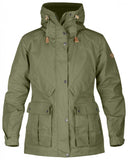 Fjällräven W JACKET NO. 68 - PeakStyle