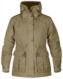 Fjällräven W JACKET NO. 68 - PeakStyle