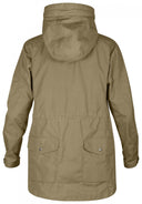 Fjällräven W JACKET NO. 68 - PeakStyle