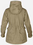 Fjällräven W JACKET NO. 68 - PeakStyle