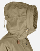Fjällräven W JACKET NO. 68 - PeakStyle
